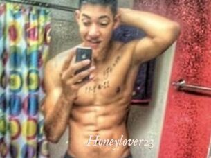 Honeylover23