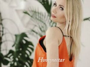 Honeynectar