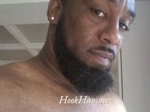 HookHammer