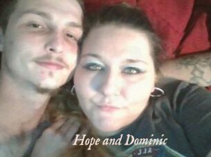 Hope_and_Dominic