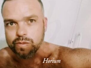 Horium