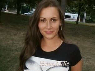 Horny_Adelle