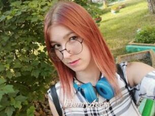 HornyAvery_