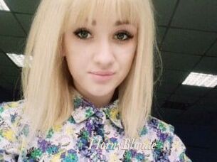 HornyBlonde_
