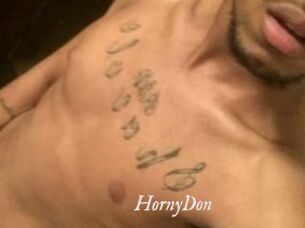 HornyDon_
