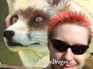 HornyDragon