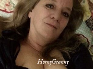 Horny_Granny