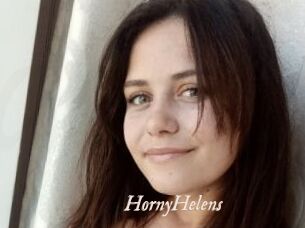 HornyHelens