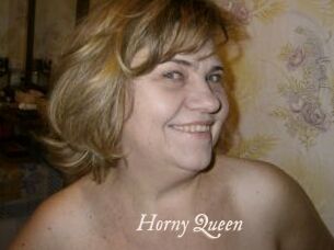 Horny_Queen