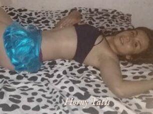 Horny_Tatis