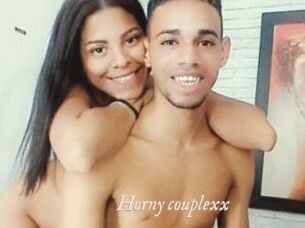 Horny_couplexx