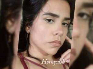 Hornycash