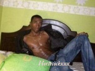Horsecockxxx