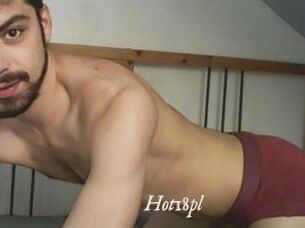 Hot18pl