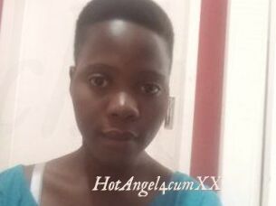 HotAngel4cumXX