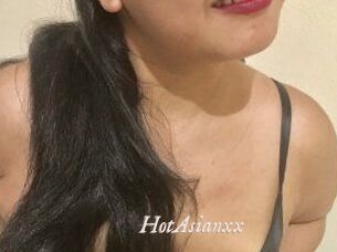 HotAsianxx