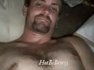 HotBiBtm33