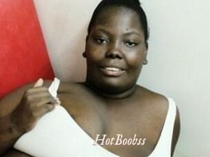 HotBoobss