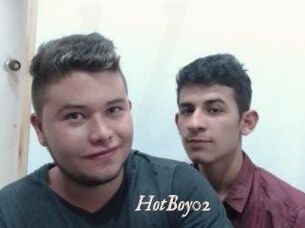 HotBoy02