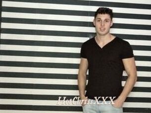 HotChrissXXX