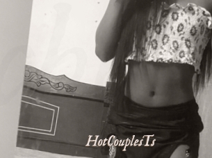 HotCouplesTs