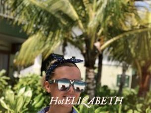 HotELIZABETH