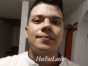 HotFatLatin