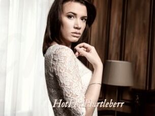 HotHotHurtleberr