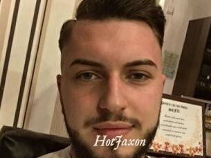 HotJaxon