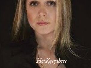 HotKatyahere