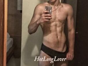 HotLongLover