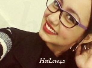 HotLove4u