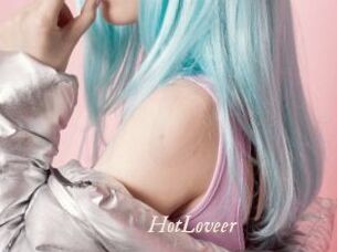 HotLoveer