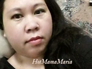 HotMamaMaria