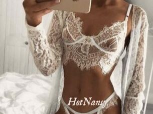 HotNansy