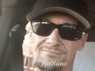 HotNics10