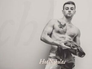 HotNikolas