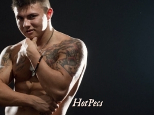 HotPecs