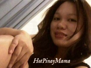 HotPinayMama