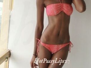 HotPussyLips27
