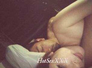 HotSexXXX
