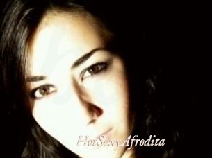 Hot_SexyAfrodita