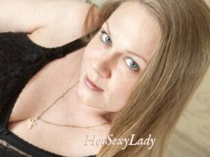 Hot_Sexy_Lady