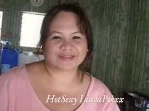 HotSexy_LianaPokxx