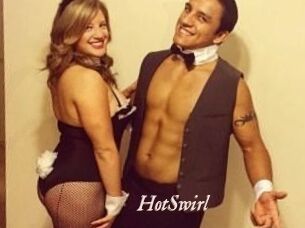 HotSwirl