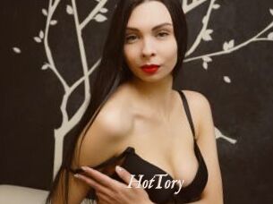 HotTory
