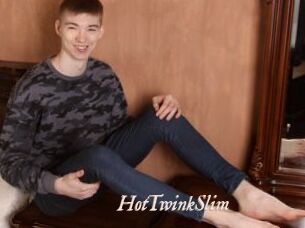 HotTwinkSlim