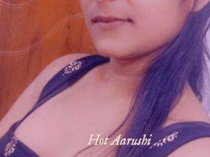 Hot_Aarushi