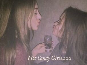 Hot_Candy_Girl2000
