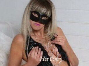 Hot_Conny